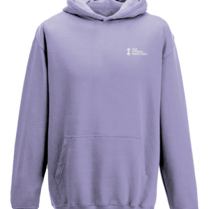 TFD Basic Gym Hoodie