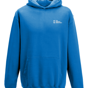 TFD Basic Gym Hoodie