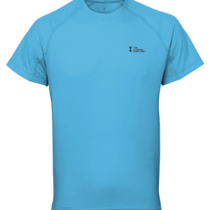 TFD Mens Basic Gym Tshirt