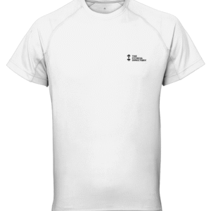TFD Basic Men’s Gym T-Shirt